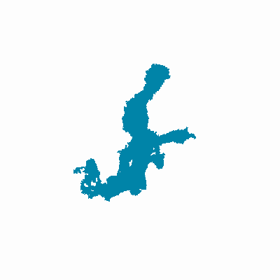 Export Image